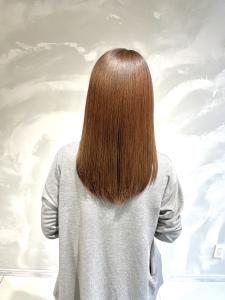 Louer  hairmake×ロング - Louer hairmake掲載