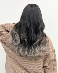 グラデーション - amble luxe 池袋【アンブル リュクス】掲載