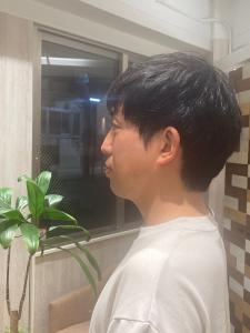 LAVIE REVE - LAVIE REVE掲載
