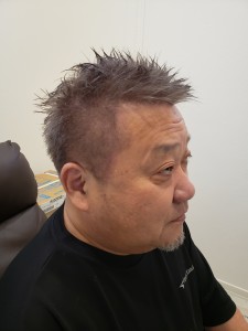 【調布】Kireca - Kireca掲載