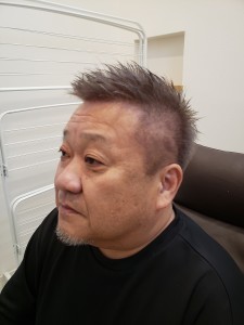【調布】Kireca - Kireca掲載
