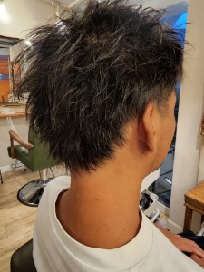 【調布】Kireca - Kireca掲載