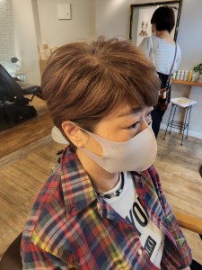 【調布】Kireca - Kireca掲載