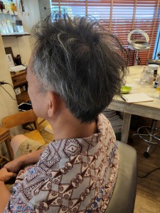 【調布】Kireca - Kireca掲載
