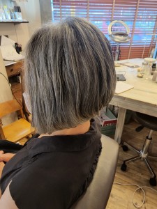 【調布】Kireca - Kireca掲載