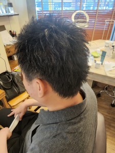 【調布】Kireca - Kireca掲載