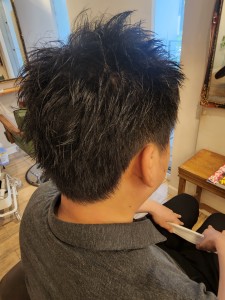 【調布】Kireca - Kireca掲載