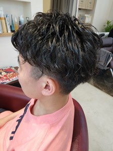 【調布】Kireca - Kireca掲載