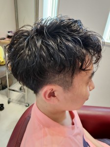 【調布】Kireca - Kireca掲載