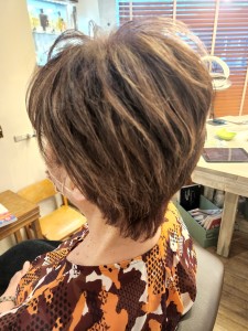 【調布】Kireca - Kireca掲載