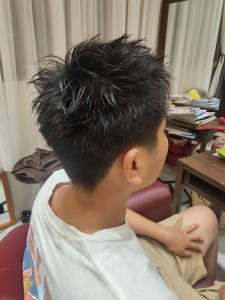 【調布】Kireca - Kireca掲載