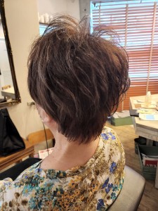 【調布】Kireca - Kireca掲載