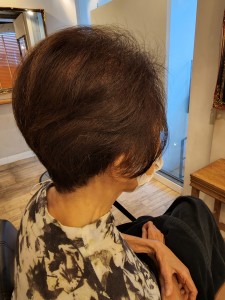 【調布】Kireca - Kireca掲載