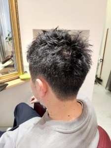 【調布】Kireca - Kireca掲載