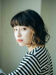 Pint×ミディアム - 柏の葉キャンパス 美容室Pint salon 髪質改善 完全個室サロン6月1日NEWOPEN！掲載