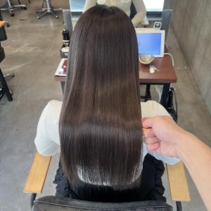 【西大島】LIBERTY-A 西大島店 - LIBERTY-A 西大島店掲載