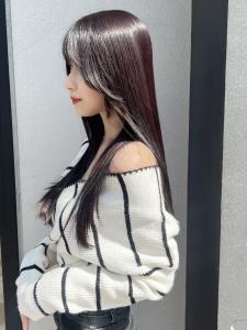 【西大島】LIBERTY-A 西大島店 - LIBERTY-A 西大島店掲載