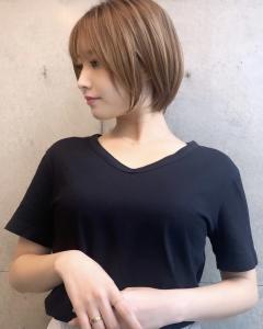 【西大島】LIBERTY-A 西大島店 - LIBERTY-A 西大島店掲載