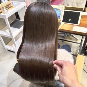 【西大島】LIBERTY-A 西大島店 - LIBERTY-A 西大島店掲載