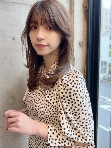 【西大島】LIBERTY-A 西大島店 - LIBERTY-A 西大島店掲載