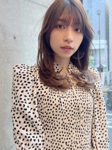 【西大島】LIBERTY-A 西大島店 - LIBERTY-A 西大島店掲載