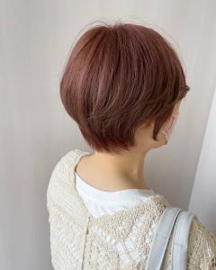 KORERO hair