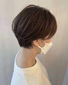 KORERO hair