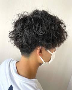 KORERO hair - KORERO hair掲載