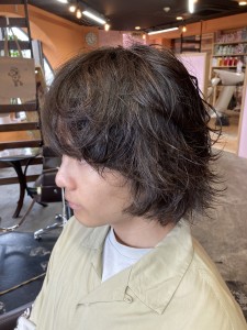 ecrin×ミディアム - ecrin掲載