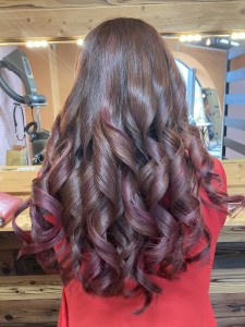 ecrin×ロング - ecrin掲載