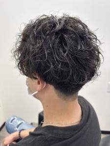 Hair Salon for D - Hair Salon for D掲載