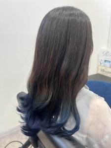 Hair Salon for D - Hair Salon for D掲載