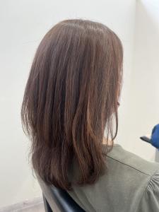 Hair Salon for D - Hair Salon for D掲載