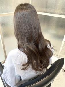 赤み除去効果◎アディクシーカラー - Eleanor 梅田店掲載