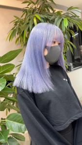 【武蔵小山】Verde - Verde掲載