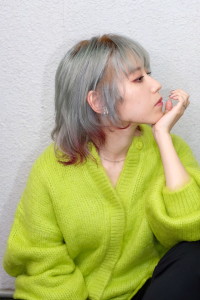 【仙川】仙川の美容室 La.COEUR - 仙川の美容室 La.COEUR掲載