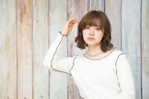 Elisa 川越駅前店×ミディアム - Elisa 川越駅前店掲載