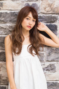 Elisa 川越駅前店×ロング - Elisa 川越駅前店掲載