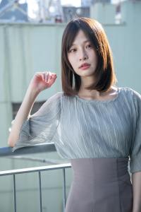 Elisa 川越駅前店×ミディアム - Elisa 川越駅前店掲載