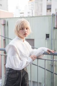Elisa 川越駅前店×ショート - Elisa 川越駅前店掲載