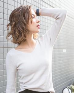 エアリーミディ - Elisa 川越駅前店掲載