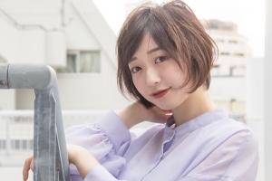 Elisa 川越駅前店×ショート - Elisa 川越駅前店掲載