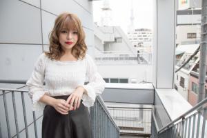 Elisa 川越駅前店×ミディアム - Elisa 川越駅前店掲載