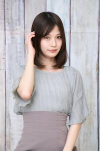 テラス 古河店×ロング - テラス 古河店掲載