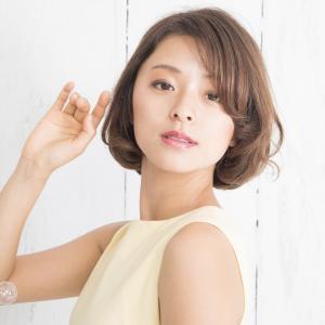 テラス 古河店×ミディアム - テラス 古河店掲載