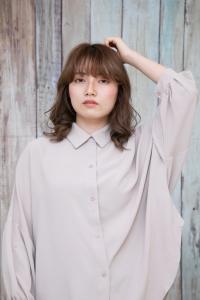 テラス 古河店×ロング - テラス 古河店掲載