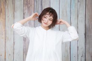 テラス 古河店×ショート - テラス 古河店掲載