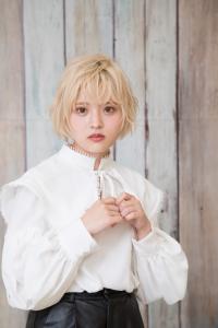 テラス 古河店×ショート - テラス 古河店掲載