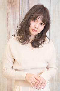 テラス 古河店×ロング - テラス 古河店掲載