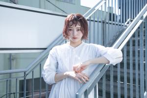 Elisa 川越駅前店×ショート - Elisa 川越駅前店掲載